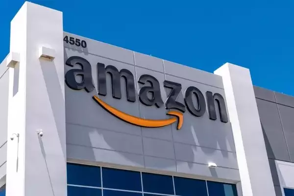 Amazon's Q2 2026 Earnings: AI Investments and AWS Growth Under Scrutiny