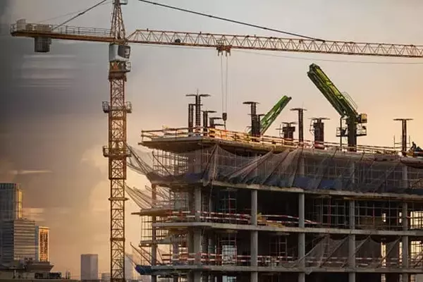 Seven Hills Realty Trust: A High-Yield mREIT with Growth Potential