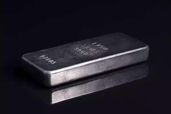 First Majestic Silver: A Revaluation to 'Buy' Amidst Promising Outlook