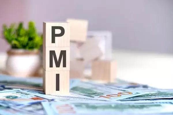 China's PMI Decline Signals Economic Slowdown and Policy Imperative