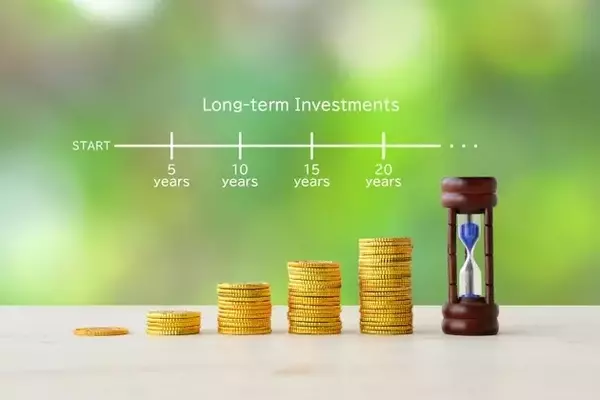 FullerThaler Behavioral Small-Cap Equity Fund: A Deep Dive into its Alpha Generation