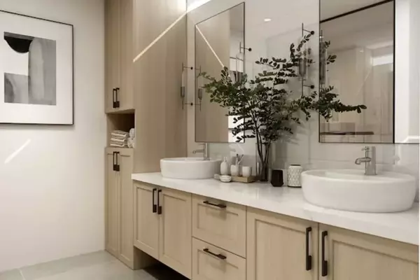 Masco Corporation: A Leader in Home Improvement