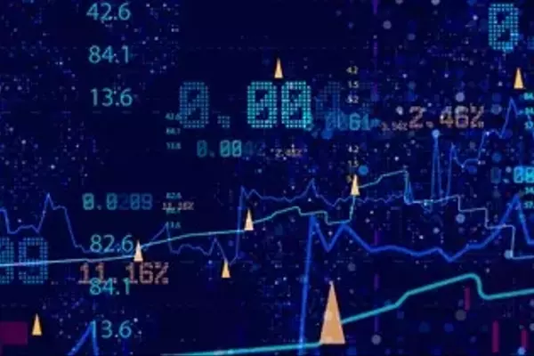 BlackRock Commodity Strategies Fund's Q2 2026 Performance Review