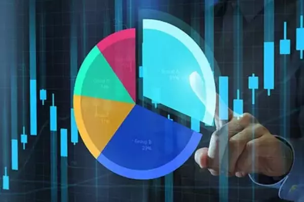 Analyzing QVOL's Option Income Strategy and Distribution Targets