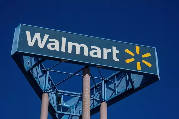 Walmart Offers Significant Discount on Foldable Electric Bike, Ideal for Commuting