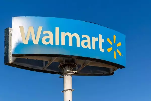 Walmart's Outdoor Storage Shed: Your Ultimate Yard Decluttering Solution, Now 50% Off