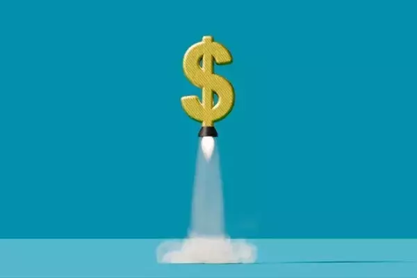 BDC Sector's Q2 Performance: Two Tactical Trade Ideas