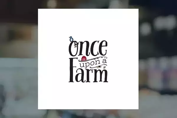 Once Upon A Farm's Strong Q2 Performance and Optimistic Outlook