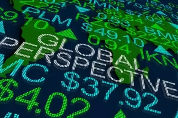 Tweedy Browne's Q2 2026 Portfolio Adjustments and Key Holdings