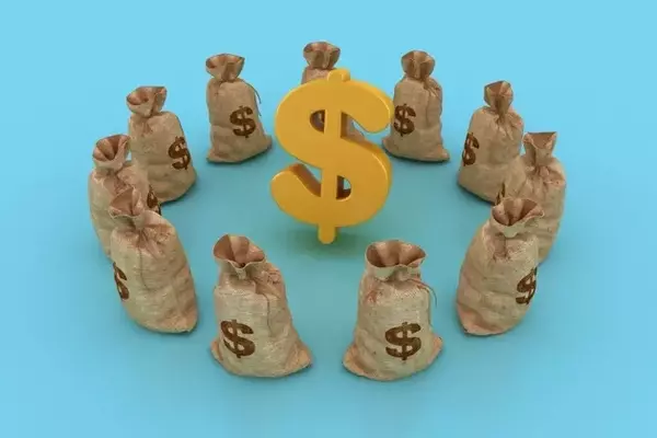 iShares Core Dividend ETF: Outperforming in a Dynamic Market