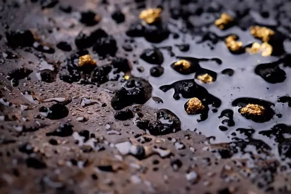 Agnico Eagle Mines: Strong Performance and Growth Potential