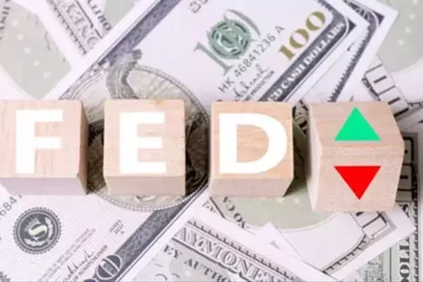 Federal Reserve Monetary Policy and Global Currency Dynamics