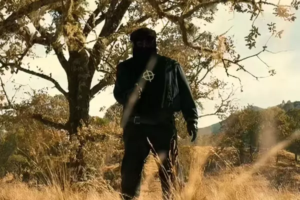 Unraveling the Enigma: David Fincher's "Zodiac" as the Quintessential Crime Thriller