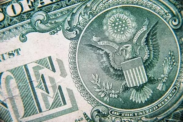 Unlocking High-Yield Income: A Deep Dive into ADX and ARCC