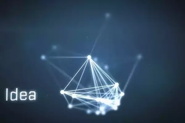 Arista Networks: Sustained Outperformance Driven by Hyperscaler Demand