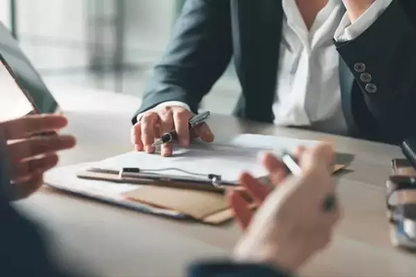 Enova International's Strategic Growth and Future Outlook