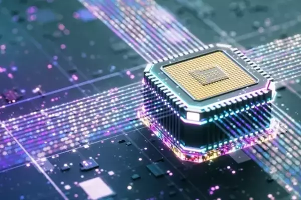 Rigetti Computing's Financial Performance and Future Outlook