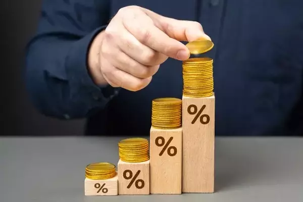 Strategic Investment Choices Amidst Market Volatility