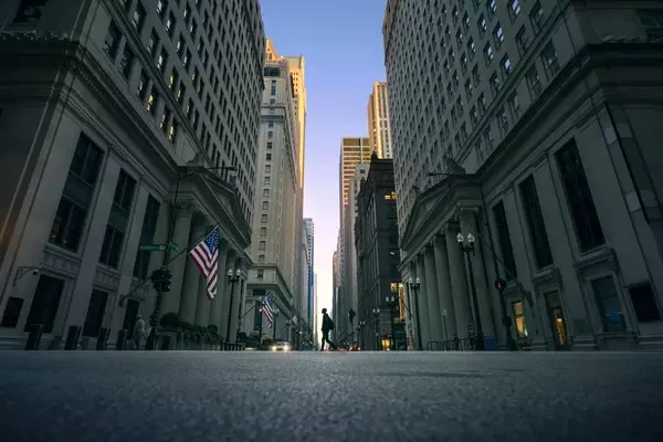 Busey Bank's Financial Stability and Preferred Stock Appeal
