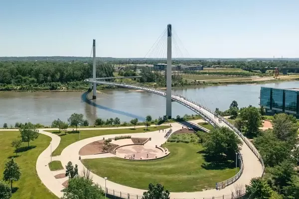 Council Bluffs: An Ideal Retirement Destination in the Midwest