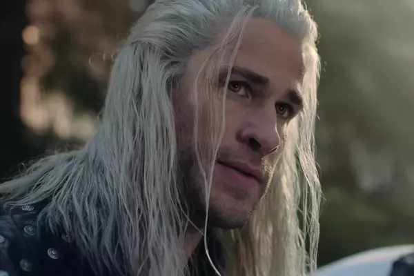 Netflix's "The Witcher" Season 4 Release Reportedly Delayed