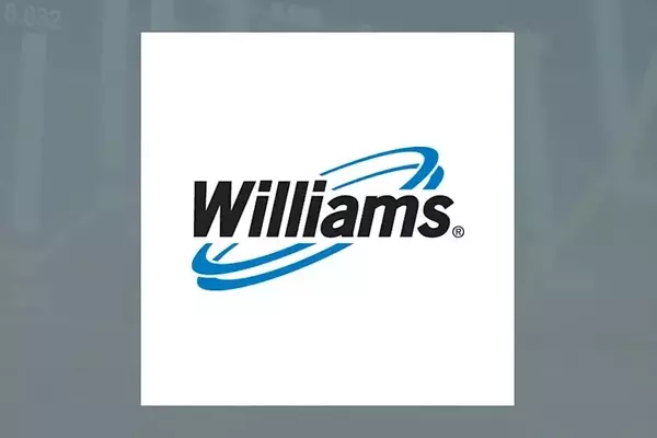 Williams Companies Demonstrates Robust Growth and Strategic Expansion in Q2