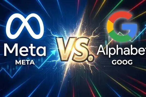 Meta vs. Alphabet: A Post-Q2 Investment Analysis