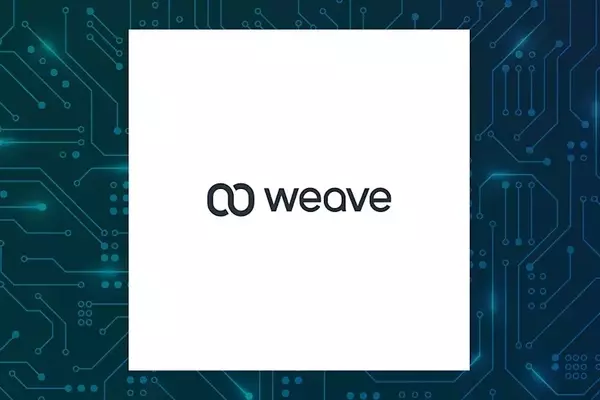 Weave Communications' Second Quarter Performance: Growth and Strategic Adjustments