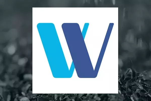 Westlake Chemical Partners Reports Strong Q2 2026 Financial Results