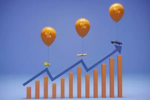 Hartford Floating Rate Fund Excels in Q2 2026 Amidst Dynamic Market Conditions