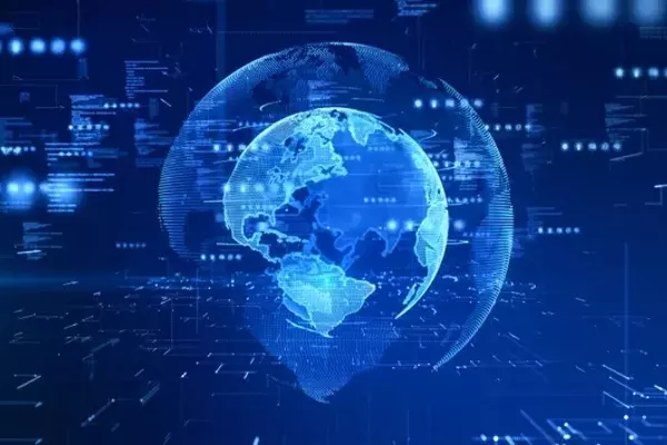 Allspring International Equity Fund's Q2 Performance and Future Outlook
