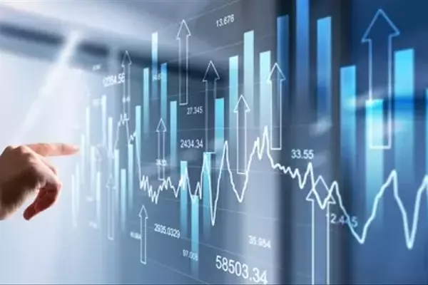 Alger Dynamic Opportunities Fund: Q2 2026 Portfolio Performance Analysis