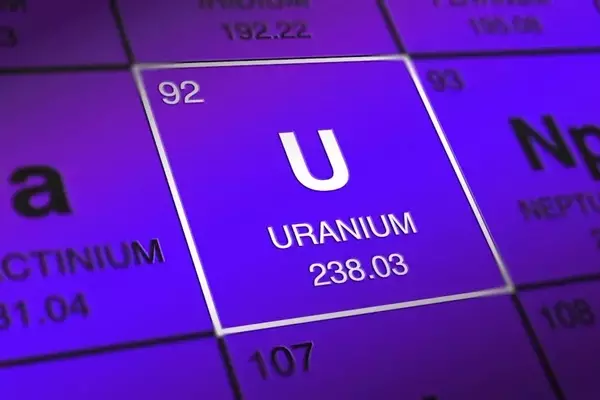 Nuclear Energy Investments: A Disconnect Between Policy and Performance