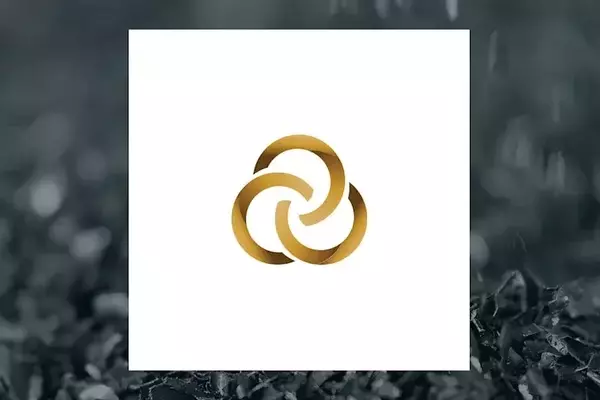 Equinox Gold's Strategic Expansion and Positive Outlook Post-Merger