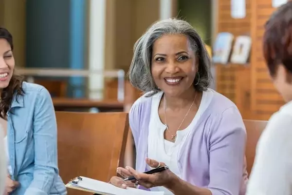 Navigating Social Security: The Unseen Impact of Post-Retirement Work on Benefits