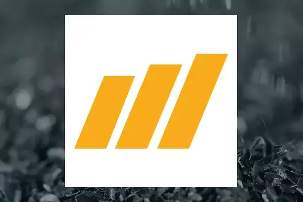 Gold Royalty Corp. Reports Exceptional First-Half 2026 Financial Results and Positive Outlook