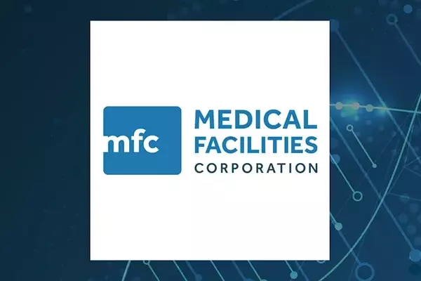 Medical Facilities Reports Strong Q2 Performance Driven by High-Value Procedures
