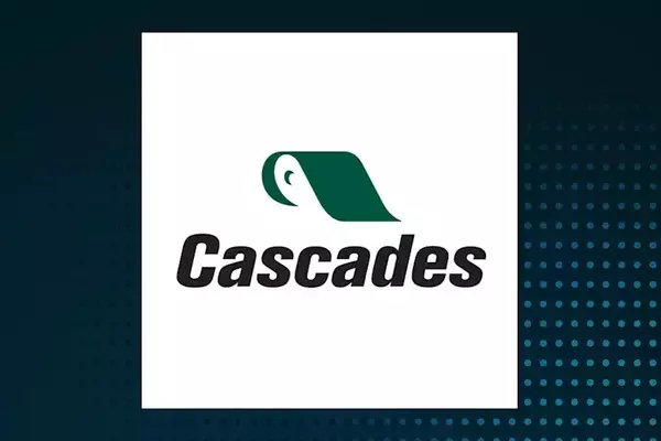 Cascades' Strong Q2 Performance and Future Outlook