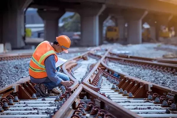 Understanding the Interplay of Railroad Retirement and Social Security Benefits