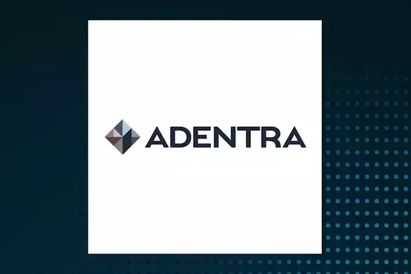 ADENTRA's Resilient Q2 Performance Amidst Economic Headwinds