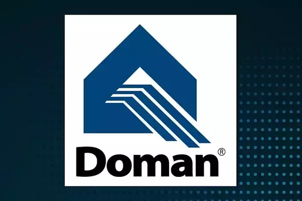 Doman Building Materials Group Q2 Performance Overview