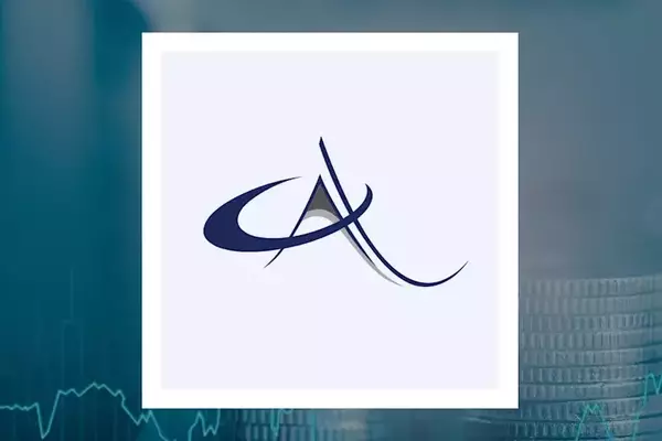 Alaris Equity Partners Income Trust's Strong Q2 2026 Performance and Growth Trajectory