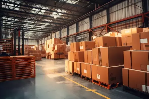 UPS's Strategic Shift: A Deep Dive into Post-Amazon Profitability