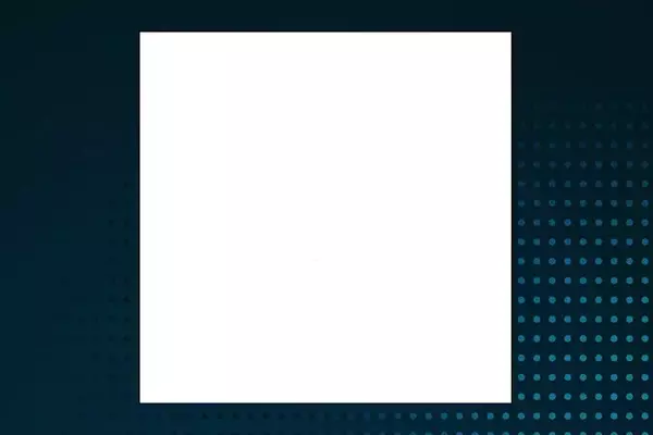 Canaccord Genuity Group's Stellar Q1 Performance Driven by Wealth Management and Capital Markets Growth