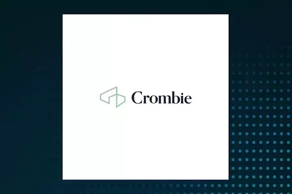 Crombie REIT's Strong Q2 Performance: Growth in Occupancy and Financial Stability