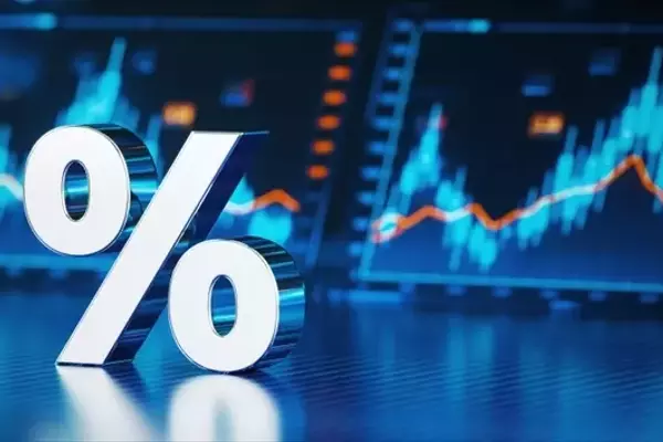 Allspring Multi-Sector Income Fund: A Comprehensive Overview of Diversified Fixed-Income Investment