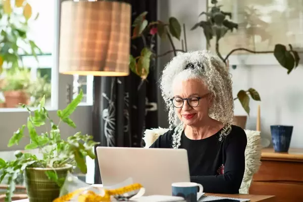 Understanding How Income Influences Social Security Benefits