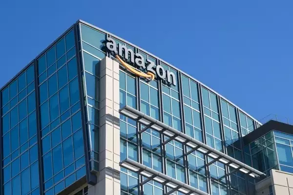 Amazon's Stellar Earnings Performance and AI Dominance