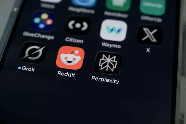 AppLovin's Robust Growth and Strategic Expansion: A Detailed Analysis