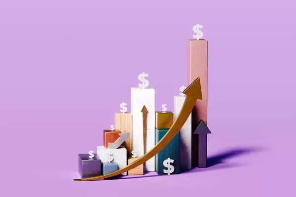 iShares Core S&P US Growth ETF: Poised for Strong Momentum Driven by Tech and Value
